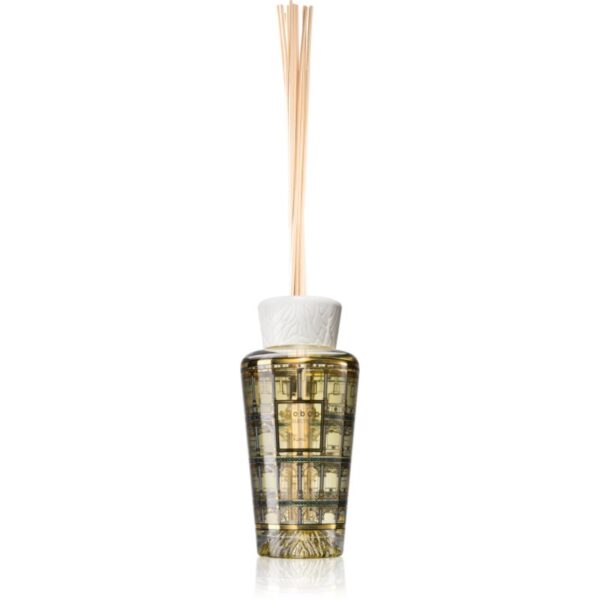Baobab Collection My First Baobab Roma aroma difuzor cu rezervã 250 ml-ro