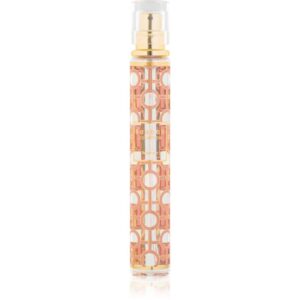 Baobab Collection My First Baobab Women spray pentru camera 44 ml-ro