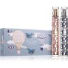 Baobab Collection My First Baobab Women spray pentru camera set cadou-ro