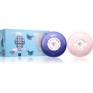 Baobab Collection Paris & Manhattan set cadou-ro
