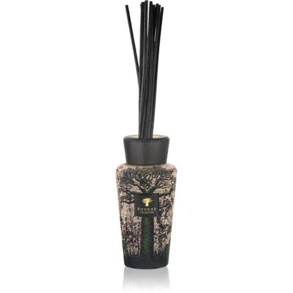 Baobab Collection Sacred Trees Kani aroma difuzor cu rezervã 500 ml-Țena