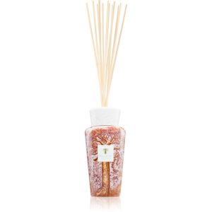 Baobab Collection Sacred Trees Woroba difuzor de aroma 500 ml-ro