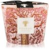 Baobab Collection Sacred Trees Woroba lumânare parfumată 10 cm-ro