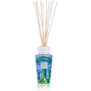 Baobab Collection Sacred Trees Yarani difuzor de aroma 500 ml-ro