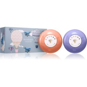 Baobab Collection Women & Gentlemen set cadou-ro