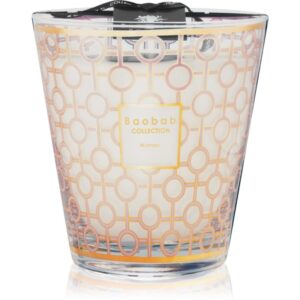 Baobab Collection Women lumânare parfumată 16 cm-ro