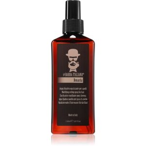 Barba Italiana Bonarda spray styling pentru păr 150 ml-ro