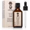 Barba Italiana Caronte ser stimuleaza cresterea parului 50 ml-ro