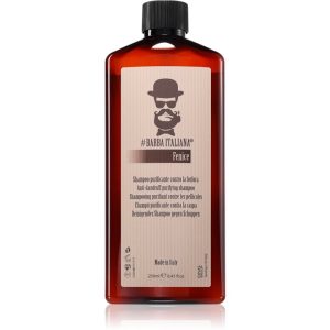 Barba Italiana Fenice sampon anti-matreata 250 ml-ro
