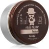 Barba Italiana Nebbiolo gel modelator pentru coafura pentru păr 100 ml-Țena