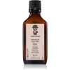 Barba Italiana Opera lotiune anti matreata 50 ml-ro