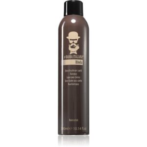Barba Italiana Ribolla spray styling pentru păr 300 ml-ro