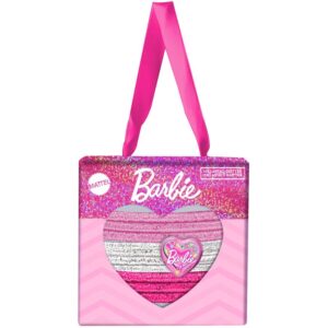 Barbie Hair Elastice pentru par pentru copii 12 buc-ro