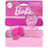 Barbie Hair Elastice pentru par pentru copii 2 buc-ro
