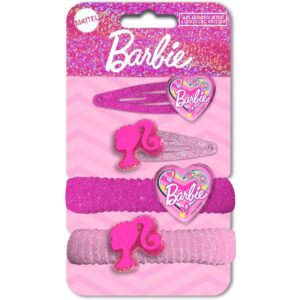 Barbie Hair set pentru copii-ro