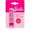 Barbie Lip Balm Strawberry balsam de buze cu aroma de capsuni pentru copii 4 g-ro