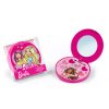 Barbie Lip Gloss set pentru copii-Țena