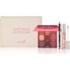 Barry M Bundle Hazy Sunset set cosmetice decorative-ro