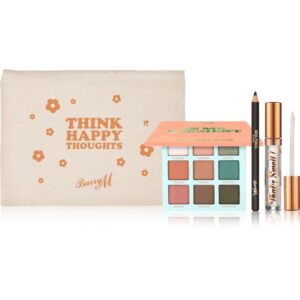 Barry M Bundle In My Element set cosmetice decorative-ro