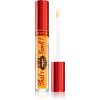 Barry M Chilli Lip Gloss luciu de buze pentru un volum suplimentar culoare Flames 2