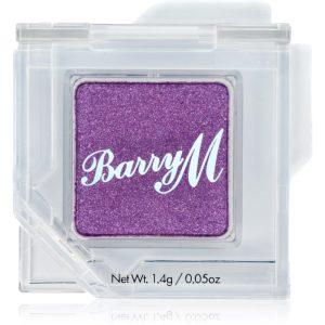 Barry M Clickable fard ochi culoare Compose 1.4 g-ro