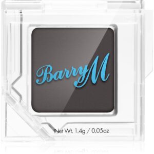 Barry M Clickable fard ochi culoare Limitless 1