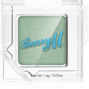 Barry M Clickable fard ochi culoare Secret Garden 1.4 g-ro