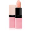 Barry M Colour Changing ruj ce isi schimba culoarea în funcție de starea ta de spirit culoare Angelic 4.5 g-ro