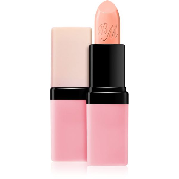 Barry M Colour Changing ruj ce isi schimba culoarea în funcție de starea ta de spirit culoare Angelic 4.5 g-ro