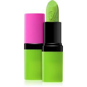 Barry M Colour Changing ruj ce isi schimba culoarea în funcție de starea ta de spirit culoare Genie 4.5 g-Țena