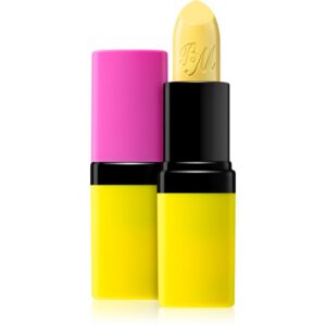 Barry M Colour Changing ruj ce isi schimba culoarea în funcție de starea ta de spirit culoare Unicorn 4.5 g-ro