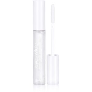 Barry M Eyes Wide mascara transparent 9 ml-ro