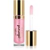 Barry M Glazed ulei stralucitor de buze culoare So Wishful 6.5 ml-Țena