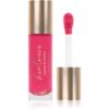 Barry M Heatwave fard de obraz lichid culoare Idyllic 5.5 ml-ro