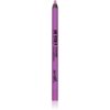 Barry M Hi Vis Neon creion dermatograf waterproof culoare Dangerous 1