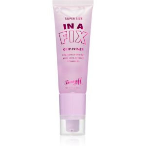 Barry M In A Fix Grip Primer baza pentru machiaj 50 ml-Țena
