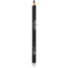 Barry M Kohl Pencil creion kohl pentru ochi culoare Black 1.14 g-ro
