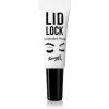 Barry M Lid Lock baza pentru fardul de ochi 10 ml-ro