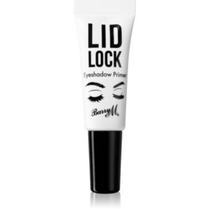 Barry M Lid Lock baza pentru fardul de ochi 10 ml-ro