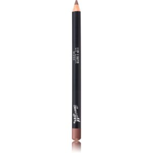 Barry M Lip Liner creion contur buze culoare Blush 0