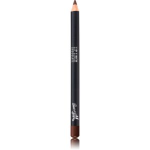 Barry M Lip Liner creion contur buze culoare Chocolate 0