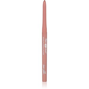 Barry M That's Swell! Peptide Plumping Lip Liner creion contur buze culoare Honeyed Hue 2.5 ml-ro