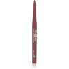Barry M That's Swell! Peptide Plumping Lip Liner creion contur buze culoare Nude Nectar 2.5 ml-ro