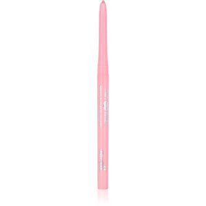 Barry M That's Swell! Peptide Plumping Lip Liner creion contur buze culoare Rose Radiance 2.5 ml-ro