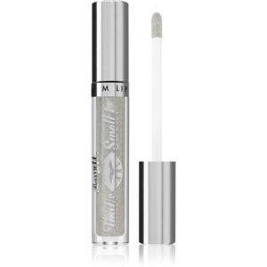 Barry M That's Swell! XXL Plumping luciu de buze pentru volum culoare Diamond 9 ml-ro