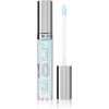 Barry M That's Swell! luciu de buze pentru un volum suplimentar cu efect racoritor culoare Cooling 2.5 ml-ro