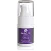 BasicLab Cosmetology Esteticus Ser de Ochi pentru Întinerire pentru fermitatea pielii 15 ml-Țena