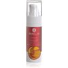 BasicLab Cosmetology Esteticus emulsie pentru noapte ce ofera luminozitate pentru definirea pielii 1% Pure Retinol 30 ml-ro