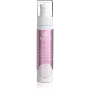BasicLab Cosmetology Esteticus ser regenere piele cu ceramide 50 ml-Țena