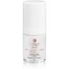 BasicLab Dermocosmetics Aminis crema de ochi revitalizanta cu efect de întărire 18 ml-Țena